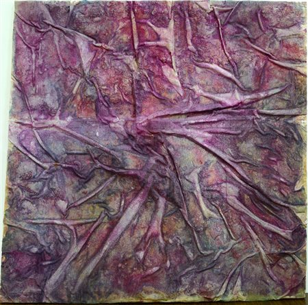 Maria Alessandra Columbu Maria Alessandra Columbu Lotto composto da quattro...