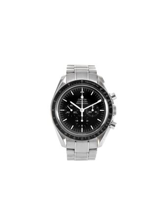 OMEGA, SPEEDMASTER PROFESSIONAL, REF. 3570.50.00, N. 77’086’277, 2000 CIRCA...