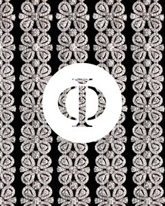 Asta di Gioielli e Orologi