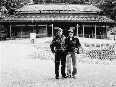 Daniela Comani (1965)Dalla serie: Un matrimonio felice #35 2005Stampa...