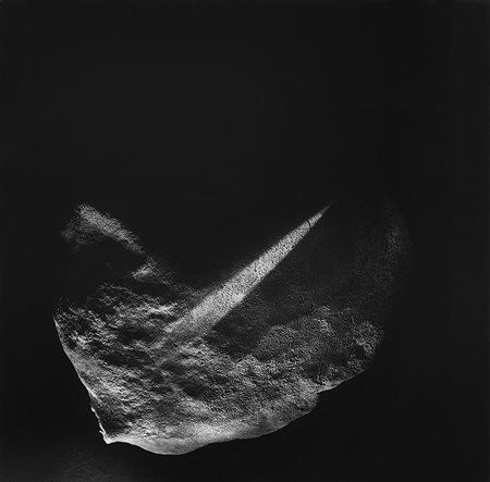 Antonio Biasiucci (1961)Pane n. 27 2007Stampa fotografica vintage alla...