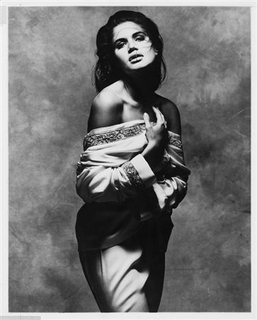 ANONIMOSenza TitoloFotografia in bianco e nerocm 50,5x40,5Opera senza cornice