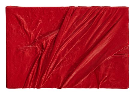 GIUSEPPE ROSA (1948)RT, 1979Tecnica mista su telacm 20x30Firma, datazione,...