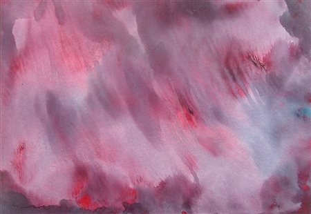 Jose Guevara 1926, Huelva (Spagna) - 2010, Huelva (Spagna) - [Spagna] senza...