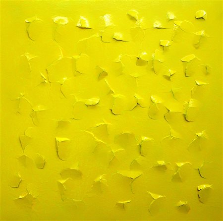 Luchipe 1956, Teramo (Te) - [Italia] Deforming tecnica mista su tavola 70x70...