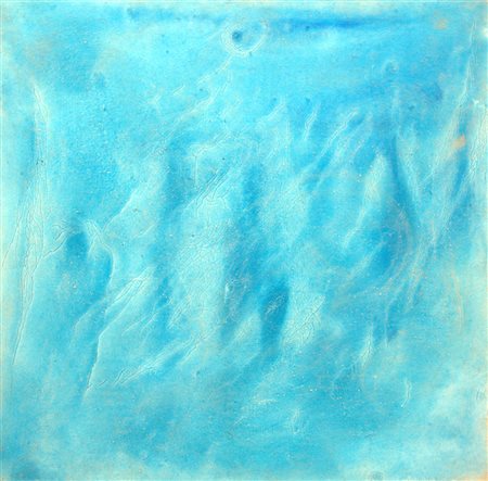 Paolo Pasotto 1930, Bologna (Bo) - 2015, Bologna (Bo) - [Italia] senza titolo...