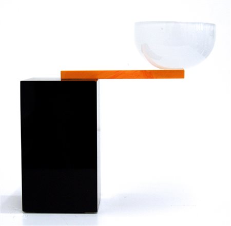 Emilio Tadini 1927, Milano (Mi) - 2002, Milano (Mi) - [Italia] senza titolo...