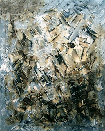 Paolo da San Lorenzo 1935, San Lorenzo in Campo (Pu) - [Italia] Portale...