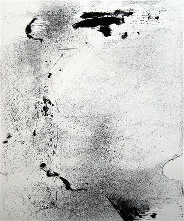 Giuseppe Santomaso 1907, Venezia (Ve) - 1990, Venezia (Ve) - [Italia] senza...