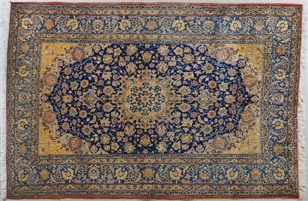 Tappeto Scherazad, cm. 150x245.