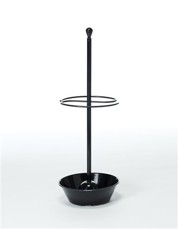 Achille Castiglioni (Milano 1918 - 2002)* Portaombrelli modello...