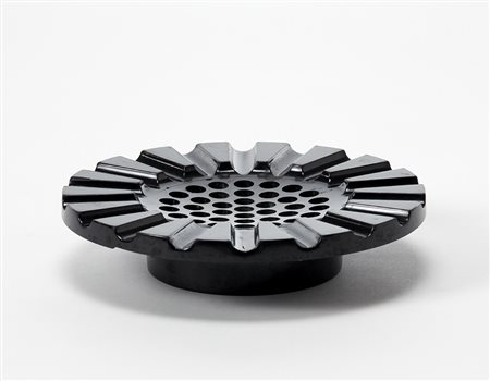 Anna Castelli Ferrieri (Milano 1918 - Milano 2006)* Posacenere. Produzione...