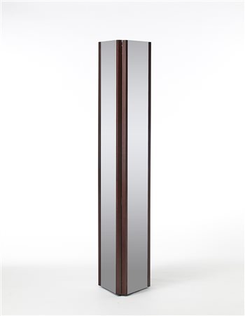 Hiroyuki Toyoda * Toilette da trucco modello "Marlene". Produzione Simon,...