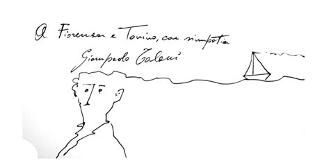 GIAMPAOLO TALANI San Vincenzo 1955 – Pisa 2018 Senza titolo Inchiostro su...