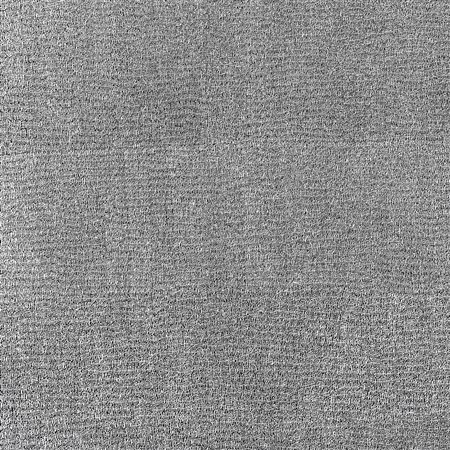 SERGIO FERMARIELLO 1961 Senza titolo, 2009 Tecnica mista su tela, cm. 50 x 50...