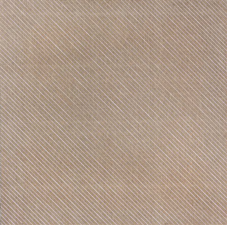 GOTTARDO ORTELLI 1938 - 2003 Immersione totale A, 1975 Acrilico su tela, cm....