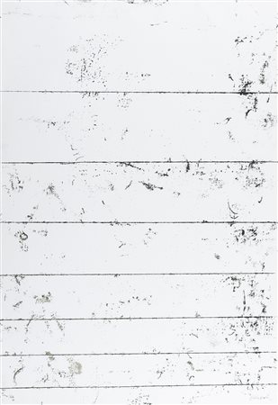 Venturino Venturi (Loro Ciuffenna (Ar) 1918 2002) Senza titolo , Olio...