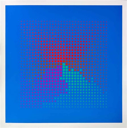 AUTORI VARI Exacta. Dal Costruttivismo all'arte sistematica 1918-1985 Il...