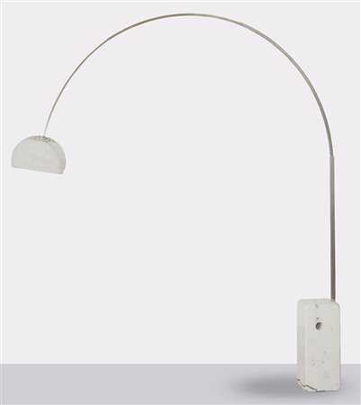 Achille Castiglioni (1918 - 2003) - Pier Giacomo Castiglioni (1913 – 1968),...