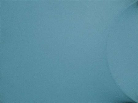 Goca Moreno Senza titolo – 2006 olio su tela estroflessa cm. 18x24x5 Firma...