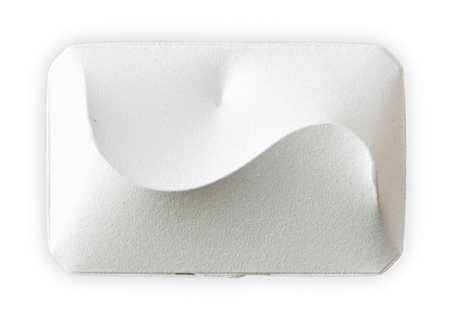 GIUSEPPE AMADIO (1944)GiaciAcrilici su tela estroflessacm 9x15Firma, titolo e...