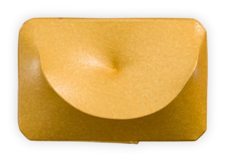 GIUSEPPE AMADIO (1944)GiamuaAcrilici su tela estroflessacm 9x15Firma, titolo...