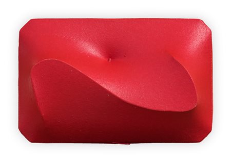 GIUSEPPE AMADIO (1944)IariAcrilici su tela estroflessacm 9x15Firma, titolo e...