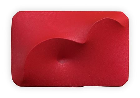 GIUSEPPE AMADIO (1944)AzaAcrilici su tela estroflessacm 9x15Firma, titolo e...