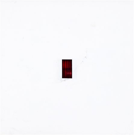 VICTOR VASARELY (1906-1997)Senza TitoloLotto composto da una pellicola e una...