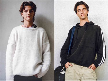 PAOLA DI BELLO (1961) Bildung cover 2008 C-print, ed. 30/50 30 x 40 cm Firma...