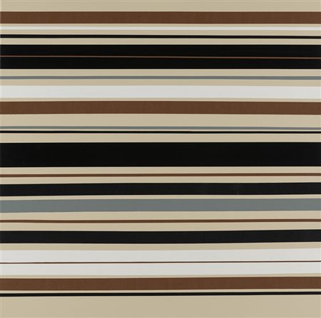 Monica Temporiti 1978 MT_81/17/119 - 2017 tecnica Acrilico e collage su tela...