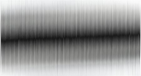 Toni Costa 1935 - 2013 Linea - 1966 tecnica Rilievi in PVC su tavola...