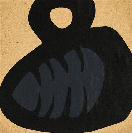 PAOLA FONTICOLI (1961)Paola Fonticoli, strega d'eleganza , topo di Pazienza...