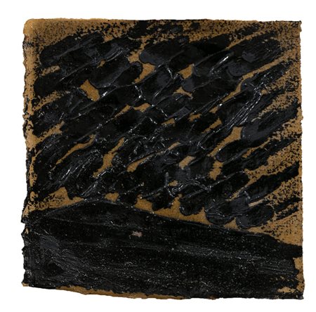 MARCO GRADI (1955)Piccoli atlanti, 1986Libro d'arte riccamente illustrato...