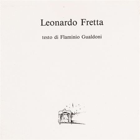 AUTORI VARISenza TitoloLotto unico composto da 4 cataloghi editi da Maurizio...