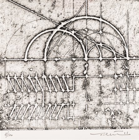 AUTORI VARISenza TitoloLotto unico composto da 2 cataloghi editi da Maurizio...
