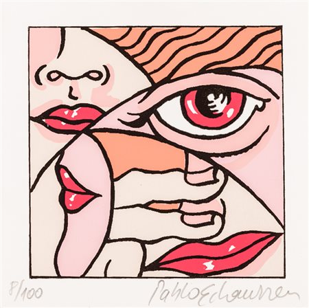 AUTORI VARISenza TitoloLotto unico composto da 2 cataloghi editi da Maurizio...