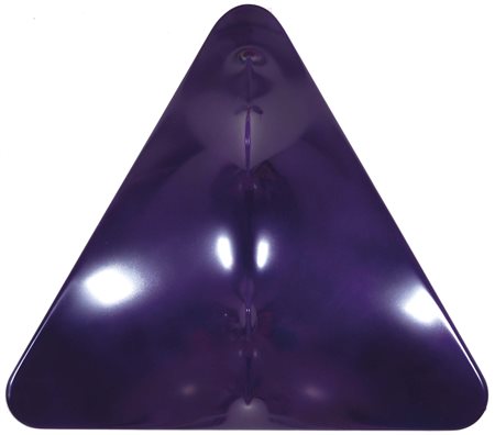 COSTALONGA FRANCO Venezia 1933 Forma di tensione 68-98 tensoforma in...