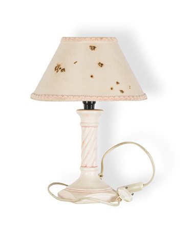 VEDOVAMAZZEI (1991)Studio sul sistema solare di Galileo Galilei, 2003Abat...