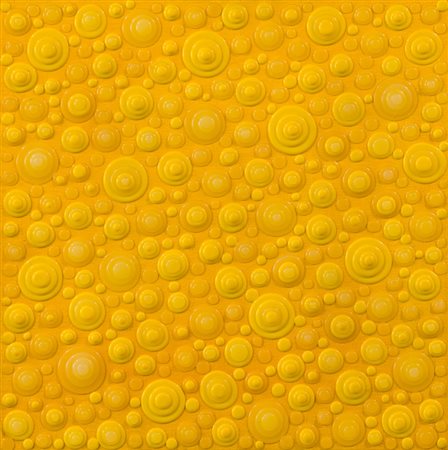 DAVIDE NIDO (1966-2014)Finestra n.11, 2004Colle termofusibili (tecnica mista)...