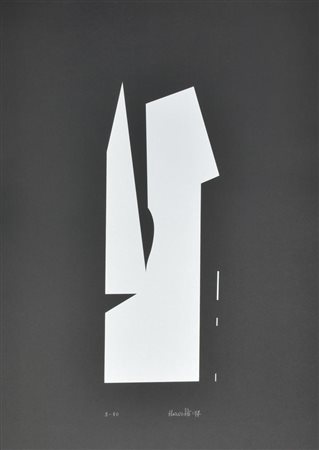 ALESSANDRA BONELLI, DADAMAINO, NEDDA GUIDI, LUCIA PESCADOR, THEA VALLE',...