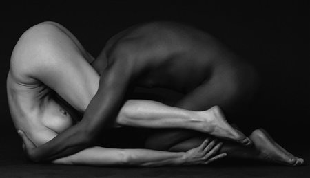 Livio Moiana Como 1969 Senza titolo 2012 Stampa fotografica al cartoncino su...