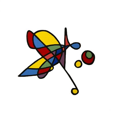 Gennaro Mele Napoli 1972 In levare #000 2017 olio su tela 20x20 Certificato...