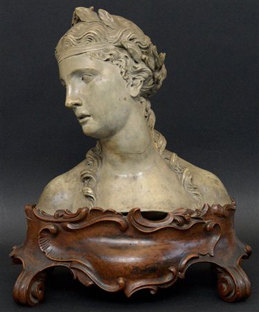 "LOTTO POSTICIPATO AD ASTA SUCCESSIVA" Il presente lotto verrà proposto...