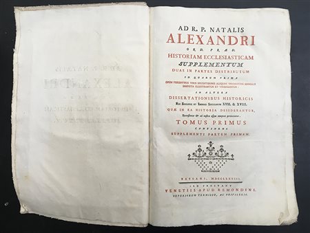 LESSIUS, Leonardus. De Justitia et jure ceterisq. virtutibus cardinalibus...