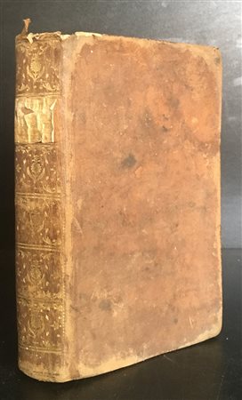 BUFFIER C. Geographie Universelle exposee dans les differentes methodes qui...