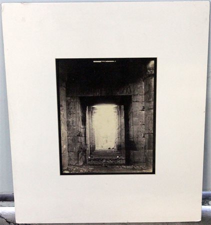 Wilhelm Hammerschmidt (1855 - 1872)Egitto 1880 ca.Fotografia...