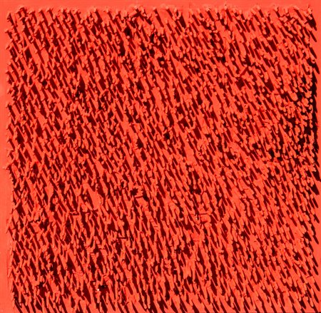 Bernard AUBERTIN (Fontenay-aux-Roses 1934-01-01 Reutlingen, 2015) Tableau...