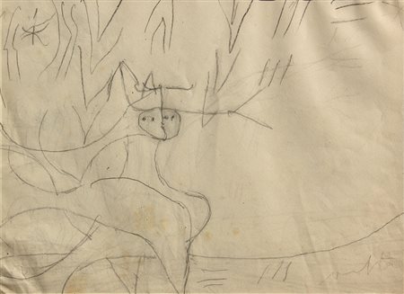 Osvaldo LICINI (Monte Vidon Corrado 1894-03-22 Monte Vidon Corrado...