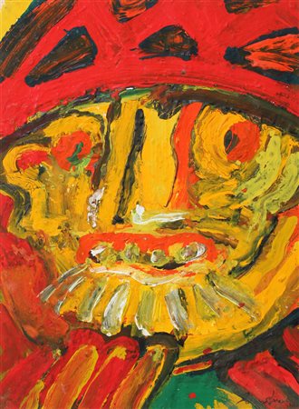 Bengt LINDSTROM (Storsjokapell 1925-09-03 Storsjokapell 2008-01-29) Sans...